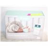 Image 1 : OWLET SMART SOCK 2
