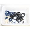Image 1 : RING SIZERS