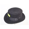 Image 1 : SMITHBILT CANADIAN MADE TOPHAT SIZE 6-7/8