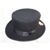 Image 1 : SMITHBILT CANADIAN MADE TOPHAT SIZE 7-1/8