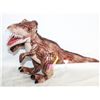 Image 1 : ADVENTURE PLANET T-REX