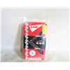 Image 1 : NEW KAKEI CHAIN SAW 16" 3-PACK