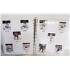 Image 1 : PHOTO ALBUM FULL OF ESSO 1989-90