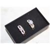 Image 1 : NEW 2PCS/SET RING SET SZ10
