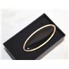 Image 1 : NEW WOMEN'S RING - ADJUSTABLE SZ
