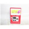 Image 1 : NEW 256GB HIGH-SPEED SD CARD,