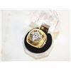 Image 1 : NEW FREEMASON RING SIZE8