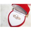 Image 1 : ESTATE RING SZ9