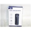 Image 1 : NEW 1080 CAMCORDER MINI POLICE BODY