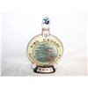Image 1 : HAND CRAFTED 1970 BING CROSBY DECANTER
