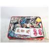 Image 1 : MINI GARDEN GNOMES & FAIRIES, MINI DÉCOR & MORE