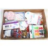 Image 1 : BAGS OF CREATOLOGY FOR CRAFTING AND MORE