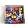 Image 1 : TONKA TOYS & MORE