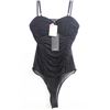 Image 1 : NEW LADIES SIZE MEDIUM BOUDOIR