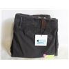Image 1 : MMX MENS PANTS SIZE 40/34