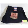 Image 1 : 7 DOWNIE STREET MENS PANTS SIZE 38 X 32