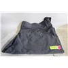 Image 1 : TRAVIS MATHEW DRESS PANTS SIZE 38