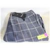 Image 1 : DIGEL PANTS MENS DRESS PANTS SIZE 38