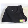 Image 1 : MEYER PERFIT FIT DRESS PANTS SIZE 42