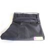 Image 1 : CALVARESI MENS SUIT DRESS PANTS SIZE 42R