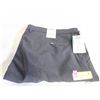 Image 1 : MEYER PREMIUM STRETCH FABRIC TROUSER SIZE 58