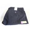 Image 1 : MEYER PREMIUM STRETCH FABRIC DRESS PANTS SZ 56
