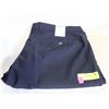 Image 1 : MEYER PREMIUM STRETCH FABRIC DRESS PANTS SIZE 56