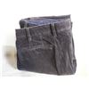 Image 1 : MEYER EXECUTIVE DRESS PANTS SIZE 52
