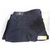 Image 1 : COPPLEY MENS ATTIVO SUIT PANT SIZE 44