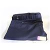 Image 1 : COPPLEY PRIMO SUIT PANTS SIZE 44