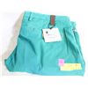 Image 1 : MMX CASUAL MENS PANTS PIMA COTTON SIZE 36
