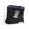 Image 1 : MEYERS EXCLUSIVE PIMA COTTON COURDOROY PANTS SZ 36