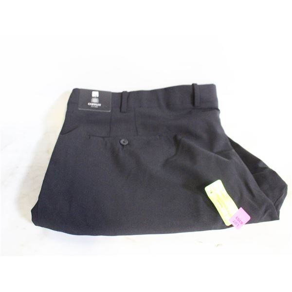 COPPLEY ACTIVE SUIT PANTS SIZE 46