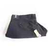 Image 1 : COPPLEY ACTIVE SUIT PANTS SIZE 46