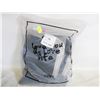 Image 1 : COOLING BLANKET DOUBLE/QUEEN SZ
