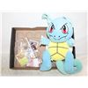 Image 1 : POKEMON + MORE