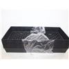 Image 1 : 10 PCS WEB TRAY FOR POTS AND PLANT PACKS