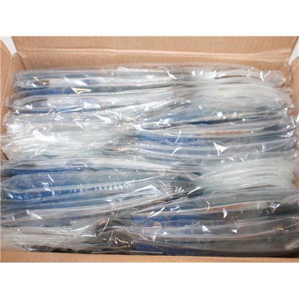 LOT OF 10 NEW WINE COOLING BAGS
