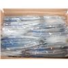 Image 1 : LOT OF 10 NEW WINE COOLING BAGS