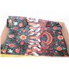 Image 1 : NEW UKRAINIAN DANCER TOTE BAG