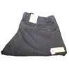Image 1 : 7 DOWNIE STREET MENS DRESS PANTS 38 X 34