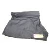 Image 1 : TRAVIS MATHIEU DRESS PANTS SIZE 40
