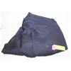 Image 1 : CALVARESI MENS DRESS PANTS SIZE 40/56R