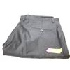 Image 1 : CALVARESI MENS DRESS PANTS SIZE 40/56R