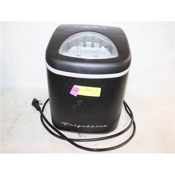 FRIGIDAIRE ICE MAKER 115 VOLT