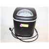 Image 1 : FRIGIDAIRE ICE MAKER 115 VOLT