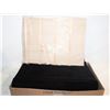 Image 1 : 4 LARGE DISPLAY ITEMS 1 NEW UNOPENED