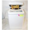 Image 1 : BLACK & DECKER BREADMACHINE WITH MANUEL