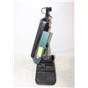 Image 1 : OFFICE DESK LAMP W/BUILT IN ORGANIZER