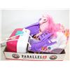 Image 1 : ESTATE MATTEL BARBIE BUNDLE + MORE
